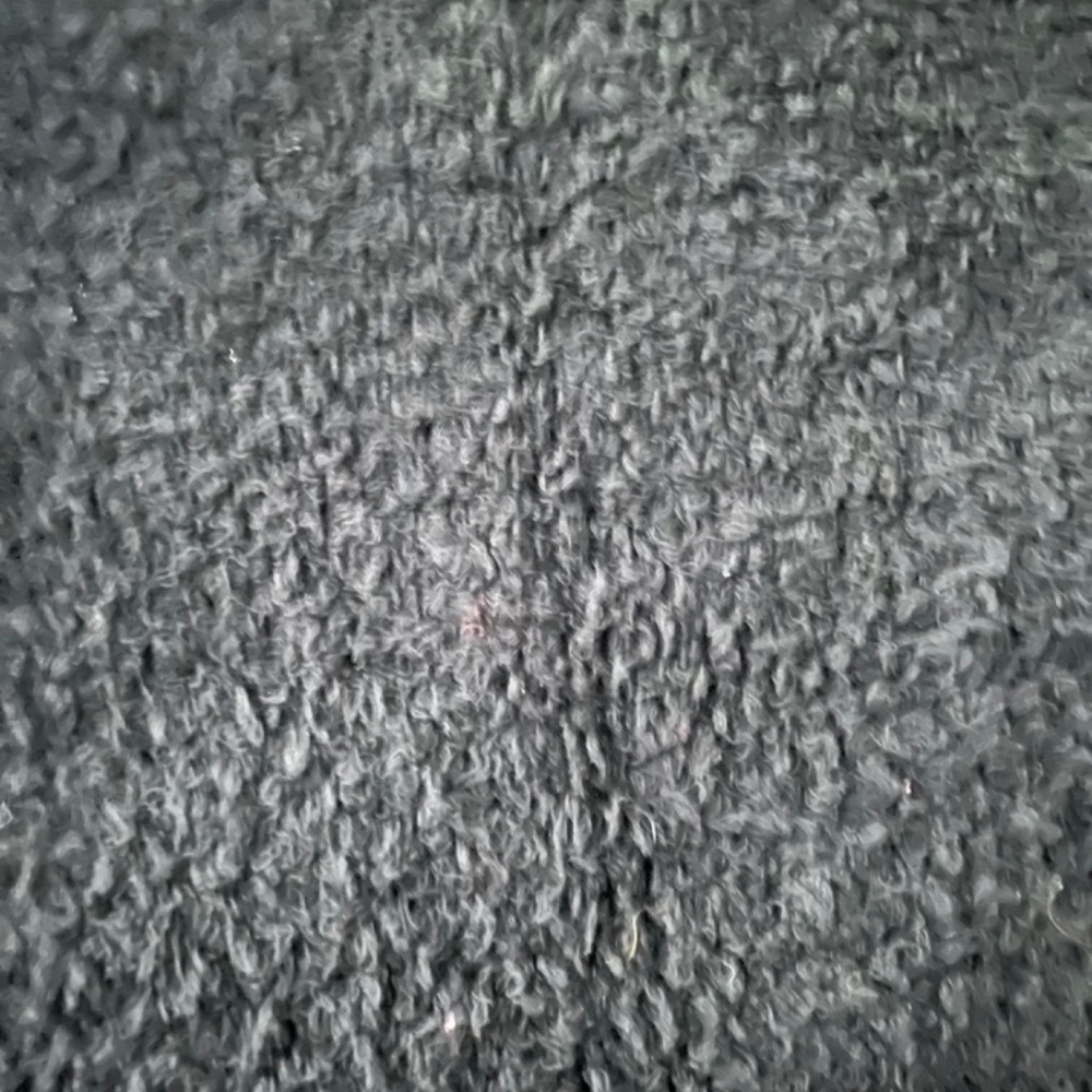 Relais sweater - Picture 6 of 16